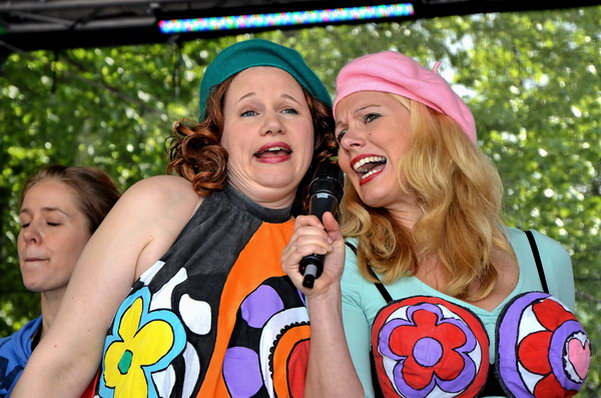 pride2013   063.jpg